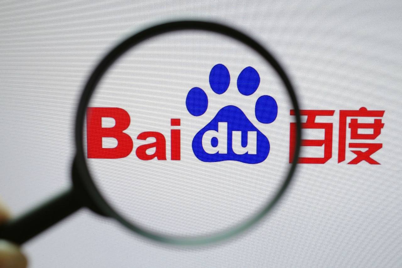 男子修水管时血管爆管心脏几乎空转