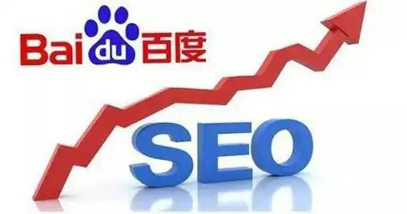 张远还在对抗躁郁症