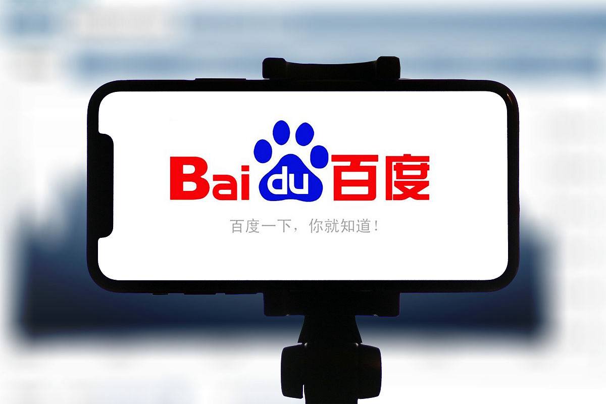 kaiyun手机版v37.5.91.61.3 安卓版 2 kaiyun手机版v32.1.96.18.6 安卓版 2