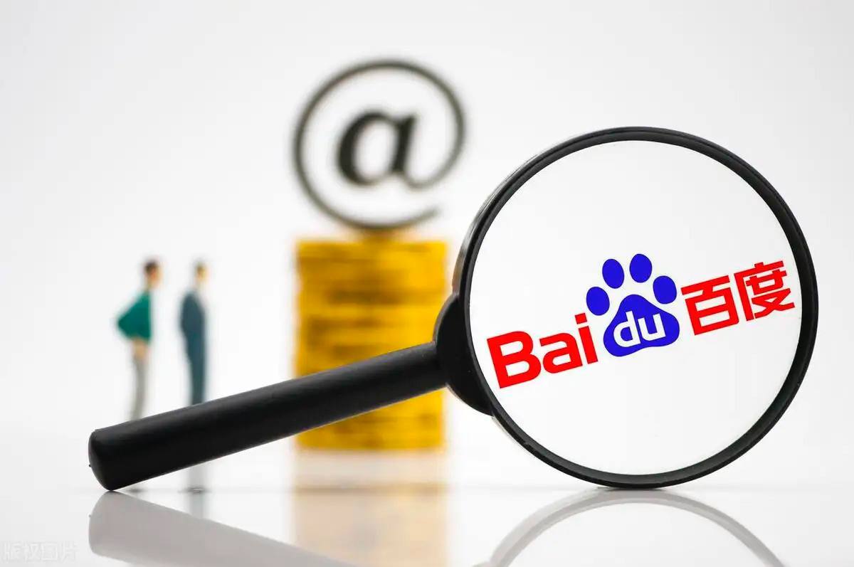 kaiyun手机版v54.3.68.37.2 安卓版 1 kaiyun手机版v23.3.49.34.3 安卓版 1