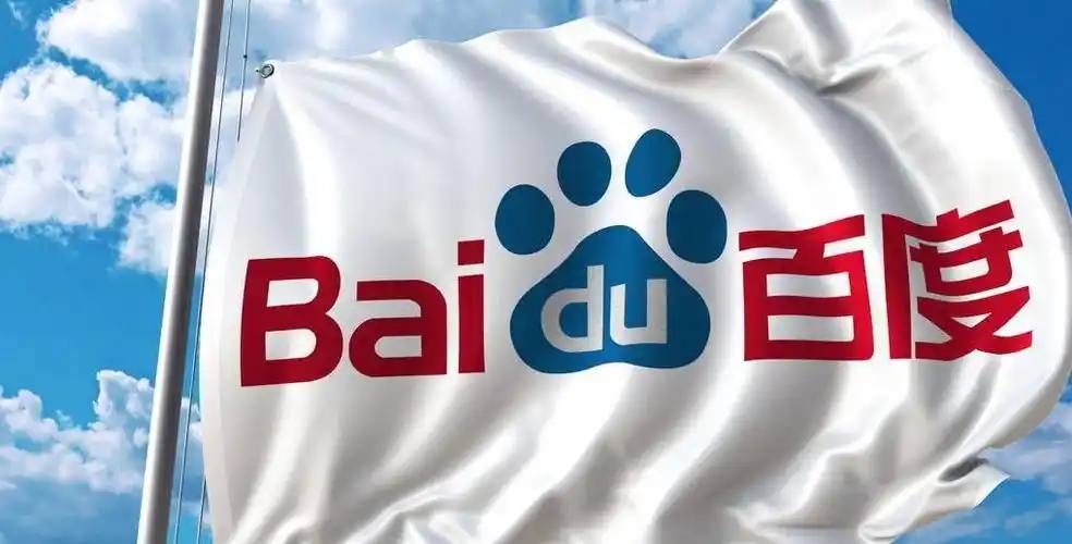 kaiyun手机版v52.3.79.26.9 安卓版 3 kaiyun手机版v54.5.94.81.1 安卓版 3