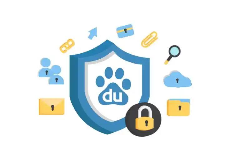 kaiyun手机版v26.8.83.21.6 安卓版 0 kaiyun手机版v21.4.21.89.8 安卓版 0